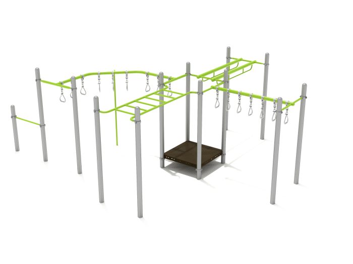 San-Mateo - Image 7