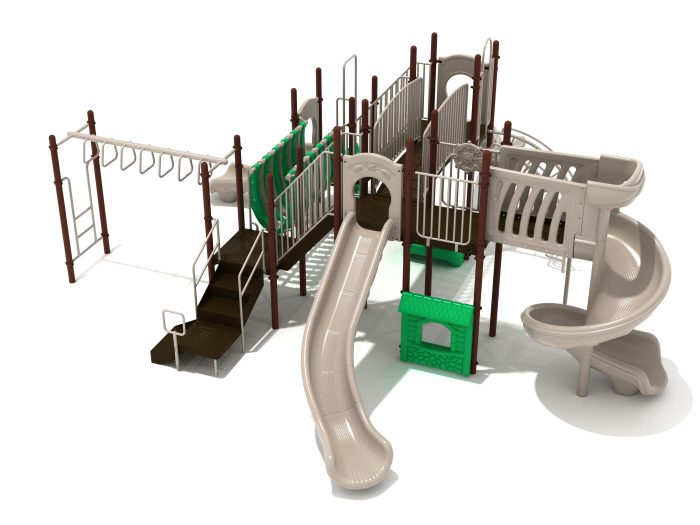 Fairfax Station - Image 5