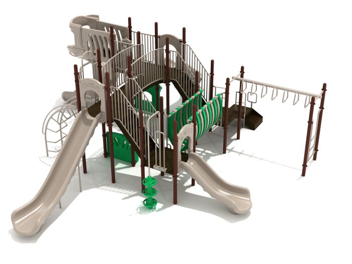 Fairfax Station - Image 6