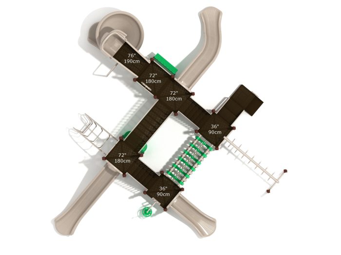 Fairfax Station - Image 7