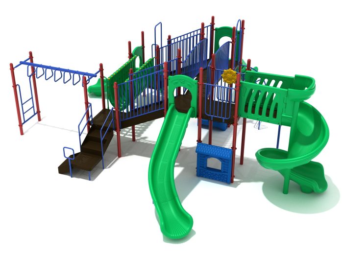 Fairfax Station - Image 8