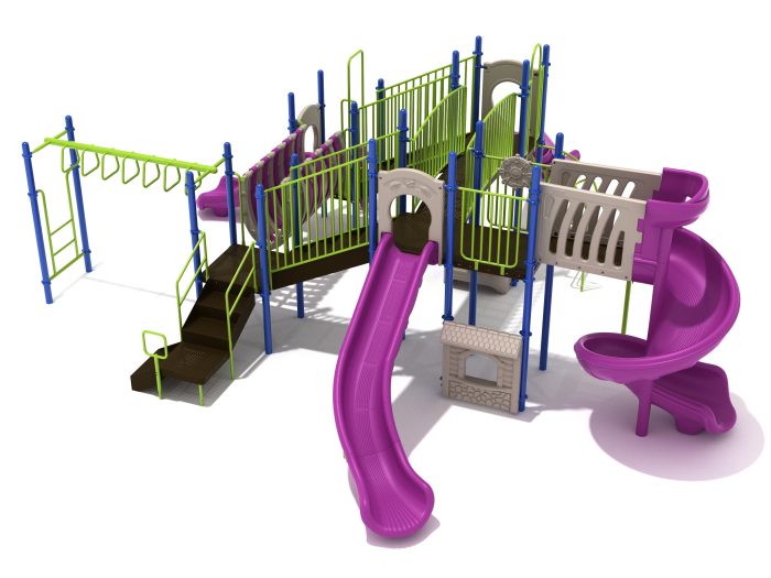 Fairfax Station - Image 11