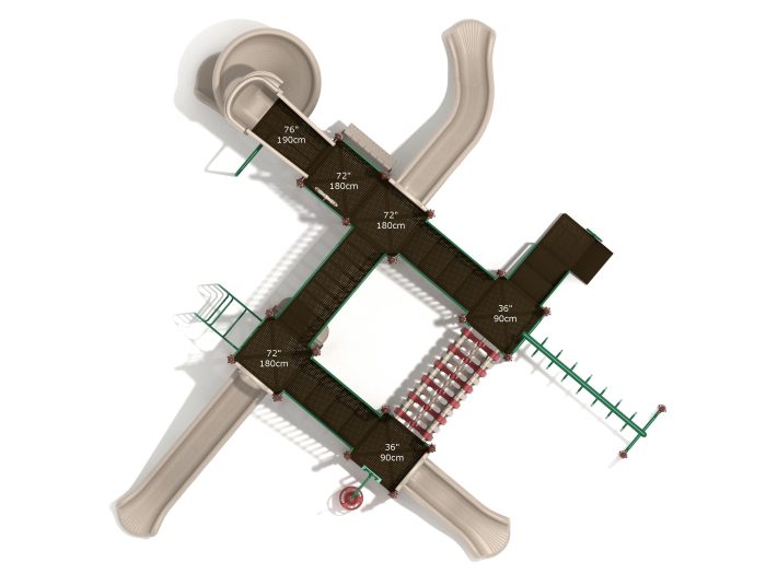 Fairfax Station - Image 22