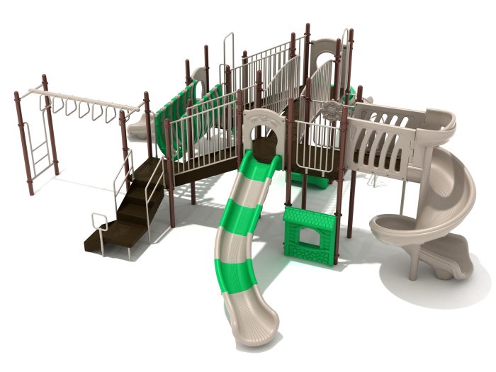 Fairfax Station - Image 23