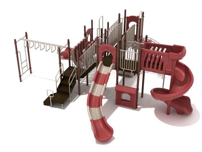 Fairfax Station - Image 32