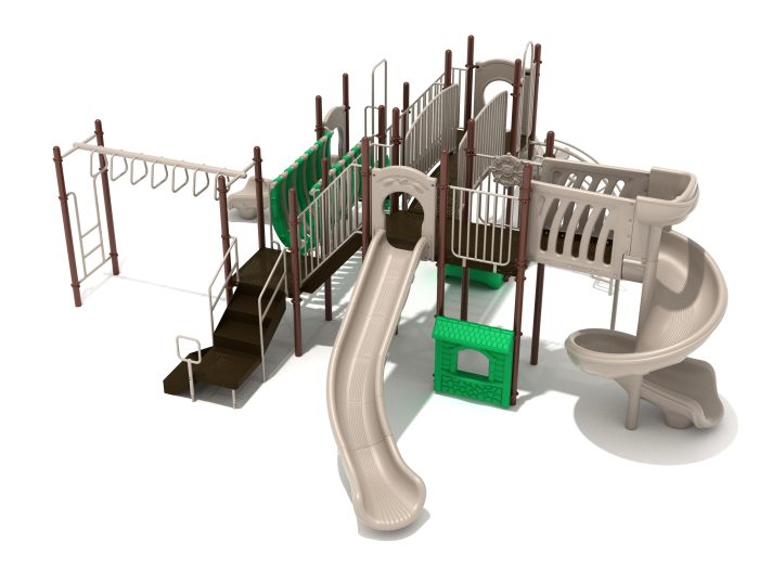 Fairfax Station - Image 35