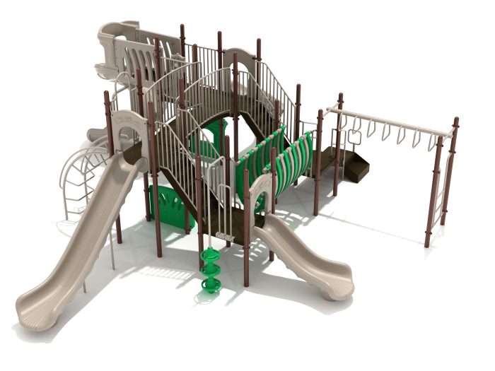 Fairfax Station - Image 36