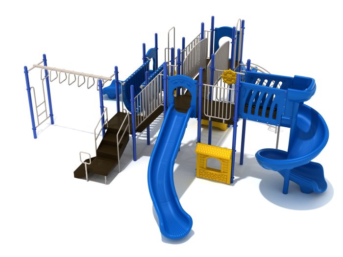 Fairfax Station - Image 38