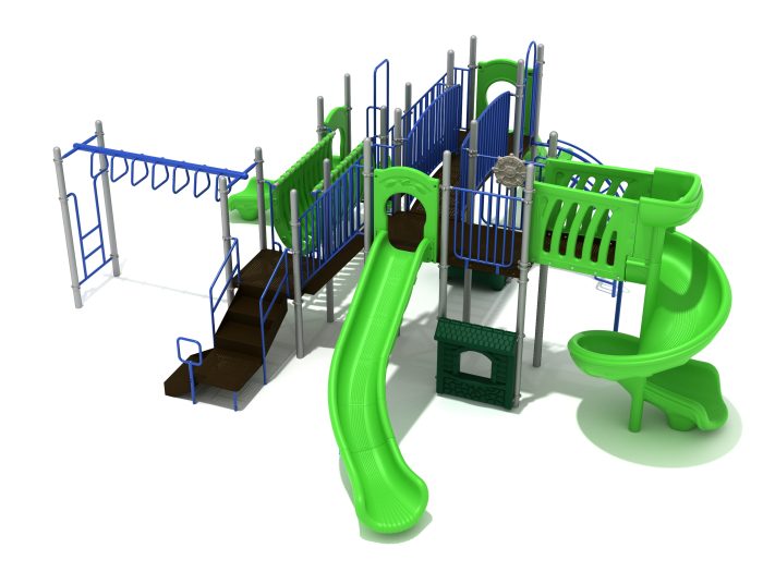 Fairfax Station - Image 44