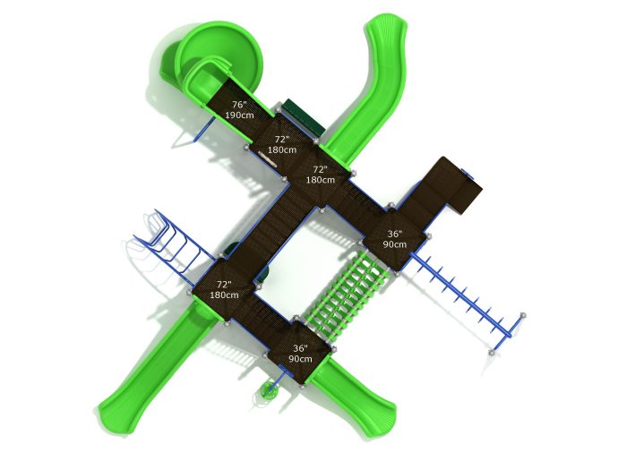 Fairfax Station - Image 46