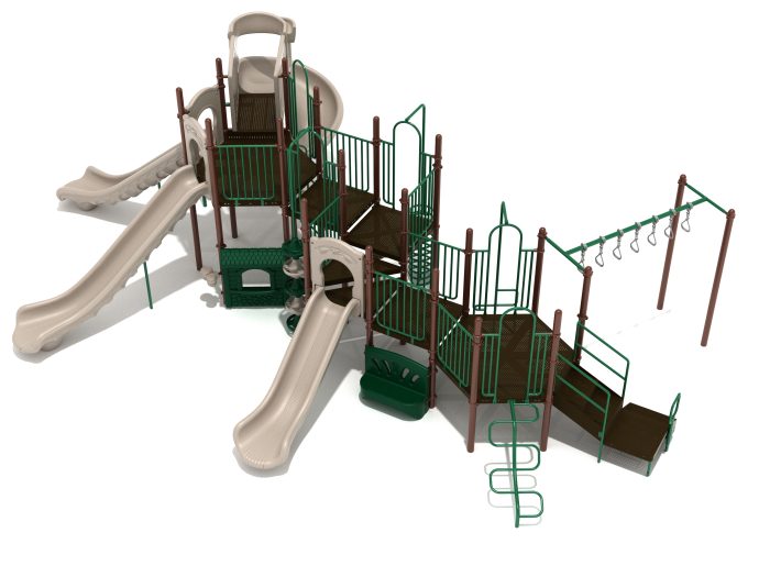 Broken Arrow - Image 19