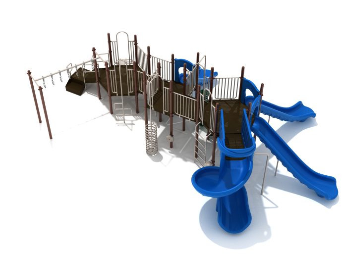 Broken Arrow - Image 17