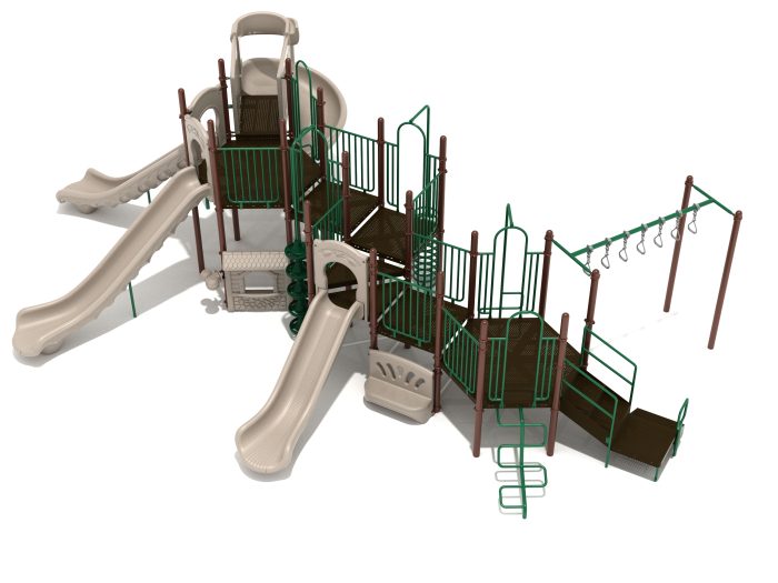 Broken Arrow - Image 46