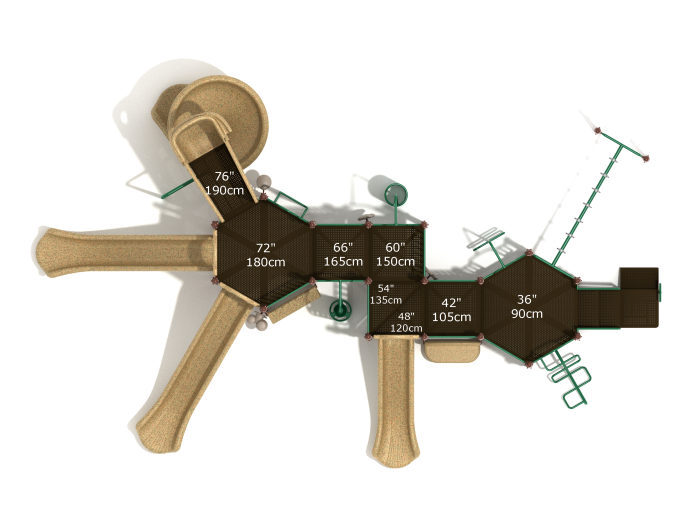 Broken Arrow - Image 51