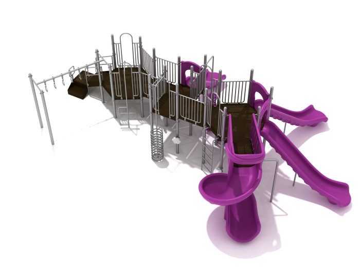 Broken Arrow - Image 103