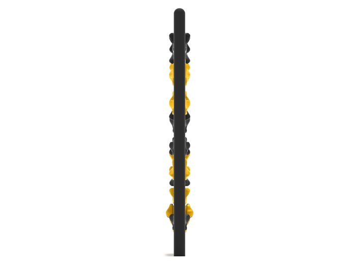 3 Panel Standard Rock Climber - Image 8