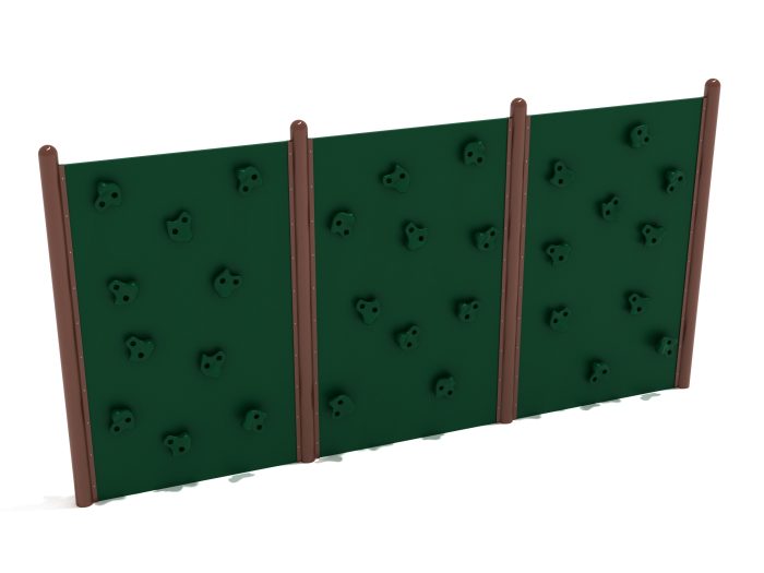 3 Panel Standard Rock Climber - Image 10