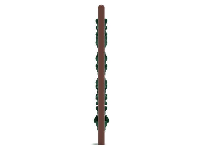 3 Panel Standard Rock Climber - Image 11