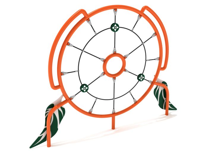 Dream Catcher Climber - Image 2