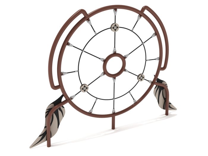 Dream Catcher Climber - Image 5