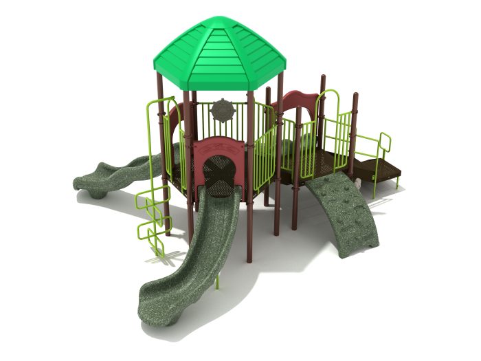 Rockford - Image 2
