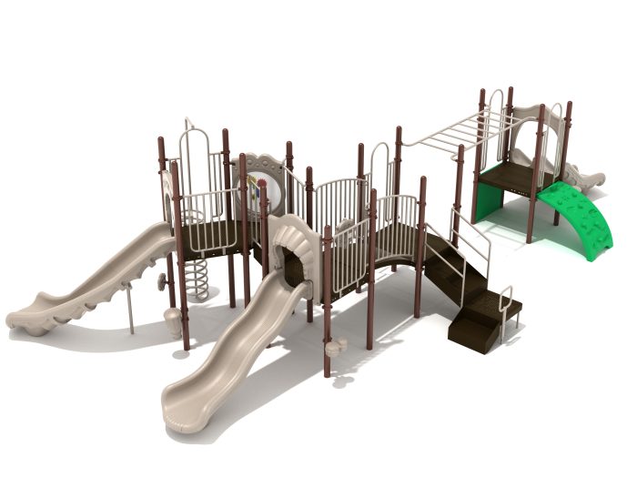 Bayou Vista - Image 11