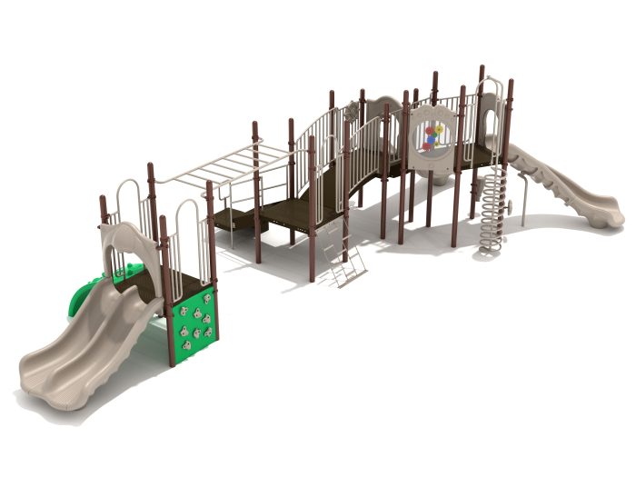 Bayou Vista - Image 12