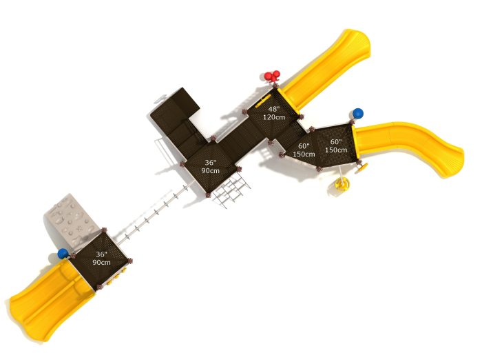 Bandera - Image 4