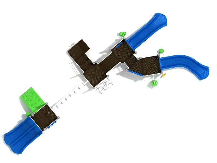 Bandera - Image 6