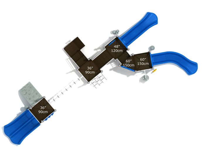 Bandera - Image 8