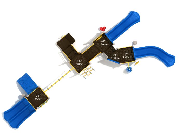 Bandera - Image 10