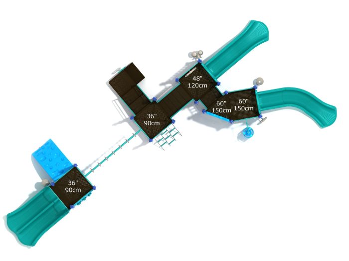 Bandera - Image 13