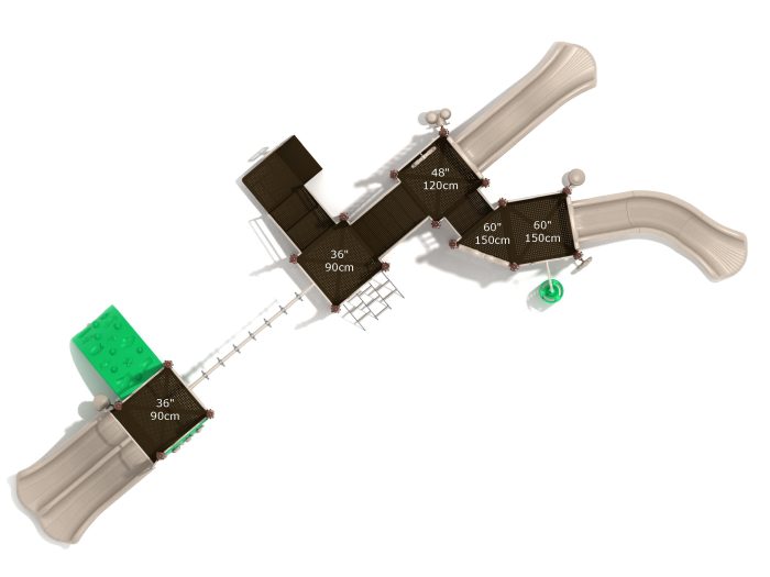 Bandera - Image 30