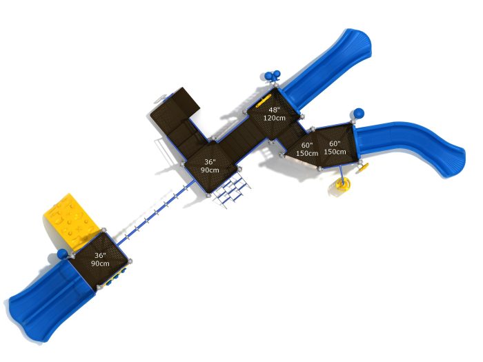 Bandera - Image 33