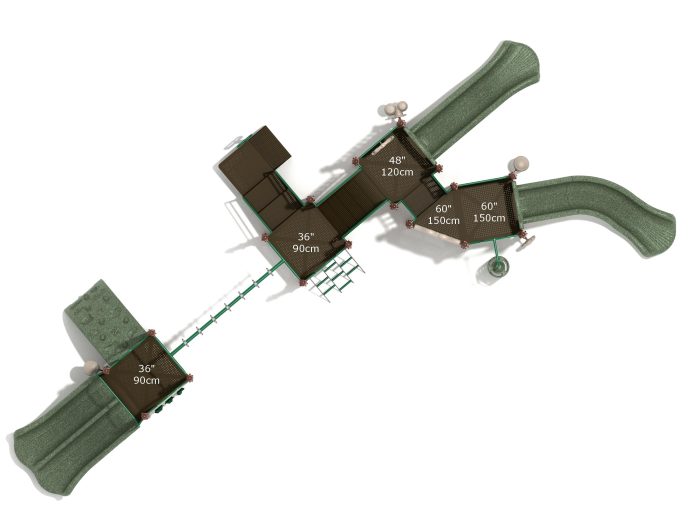 Bandera - Image 39