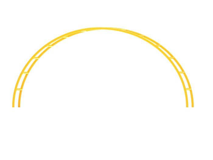 Curved Ladder Climber - Image 8