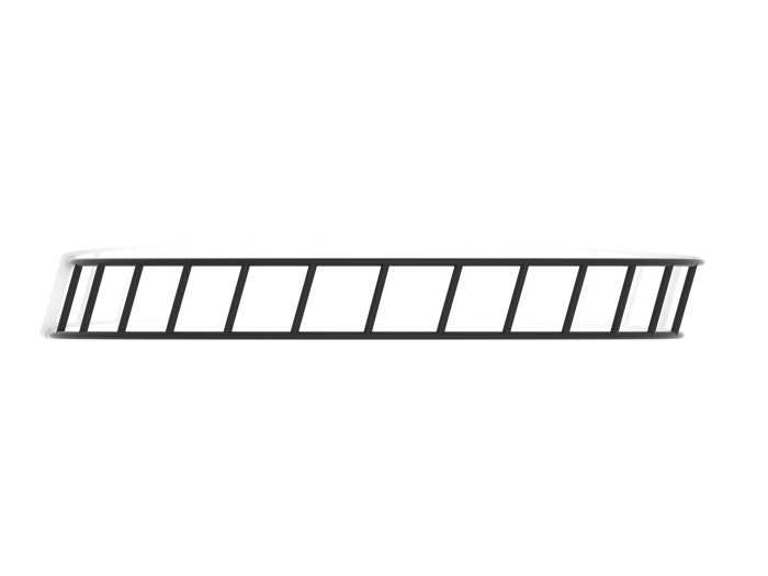Curved Ladder Climber - Image 13