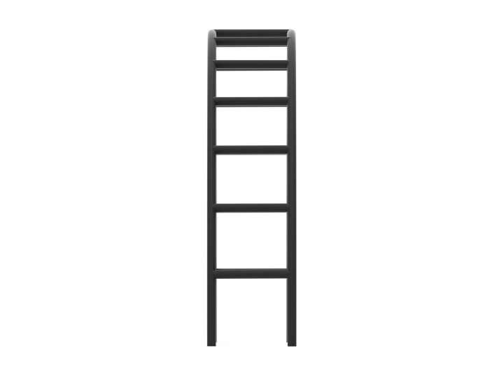 Curved Ladder Climber - Image 15
