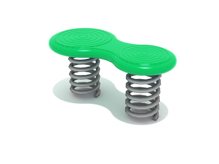 Single Balance Board - Image 13