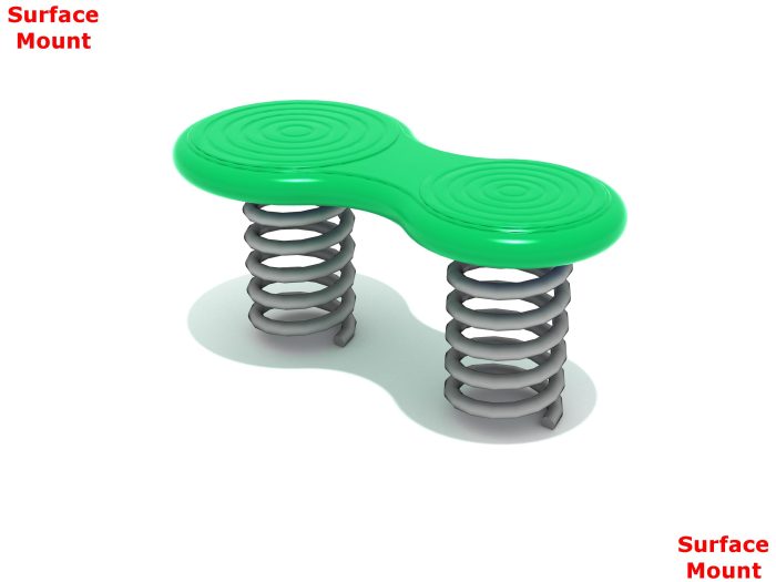 Single Balance Board - Image 15