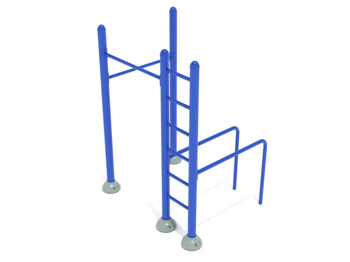Beginner Playground Gym - Image 15
