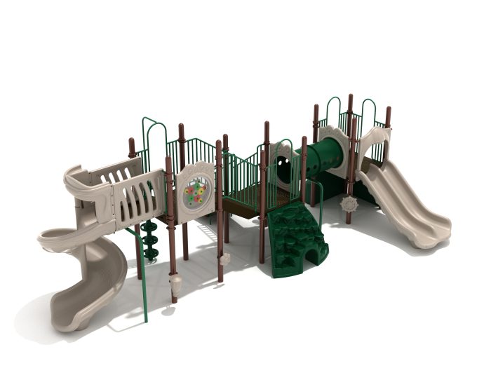 Hillandale - Image 4