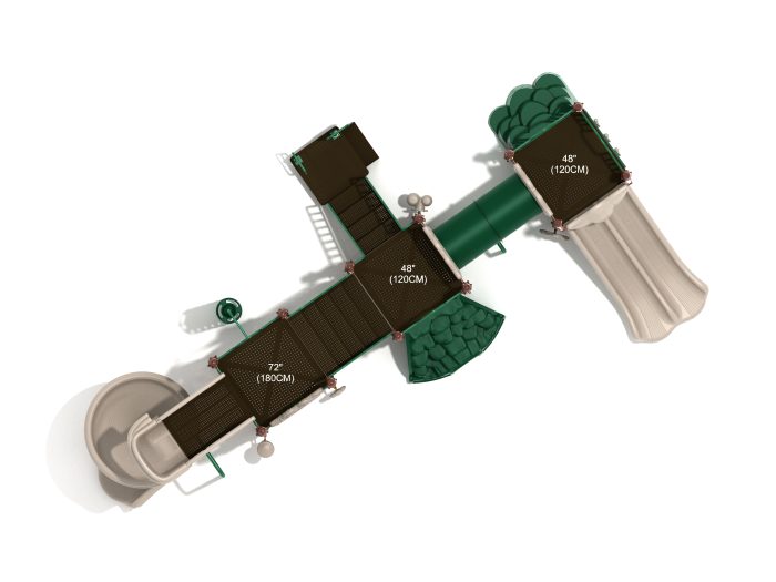 Hillandale - Image 6