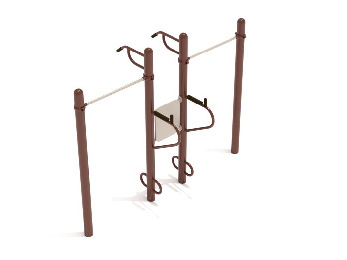 Pull and Dip Station - Image 2