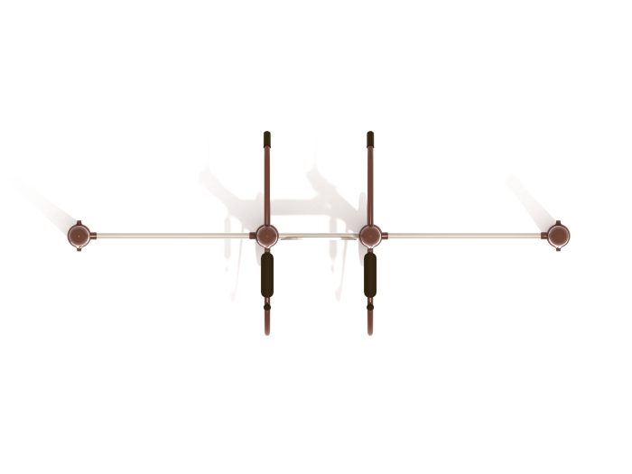 Pull and Dip Station - Image 3