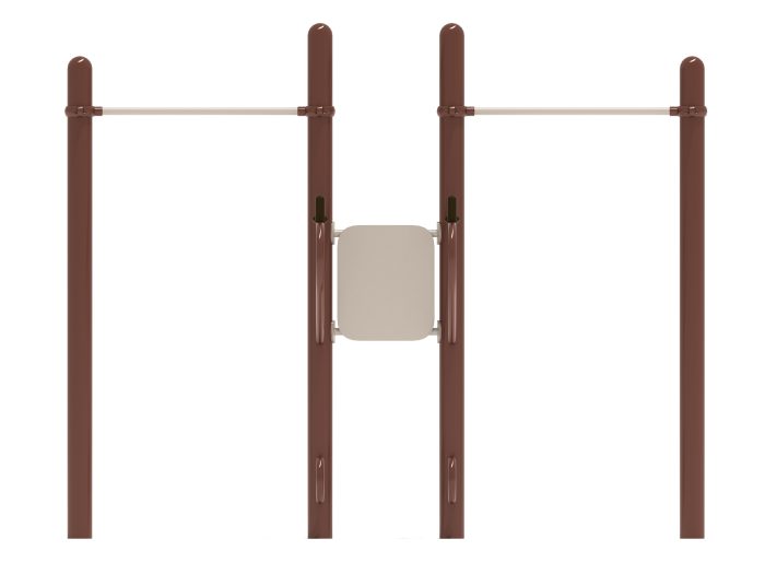 Pull and Dip Station - Image 4