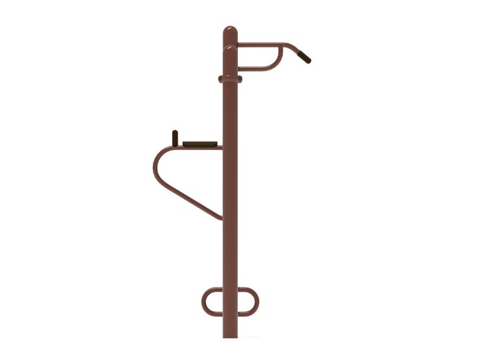 Pull and Dip Station - Image 5