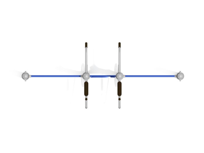 Pull and Dip Station - Image 7