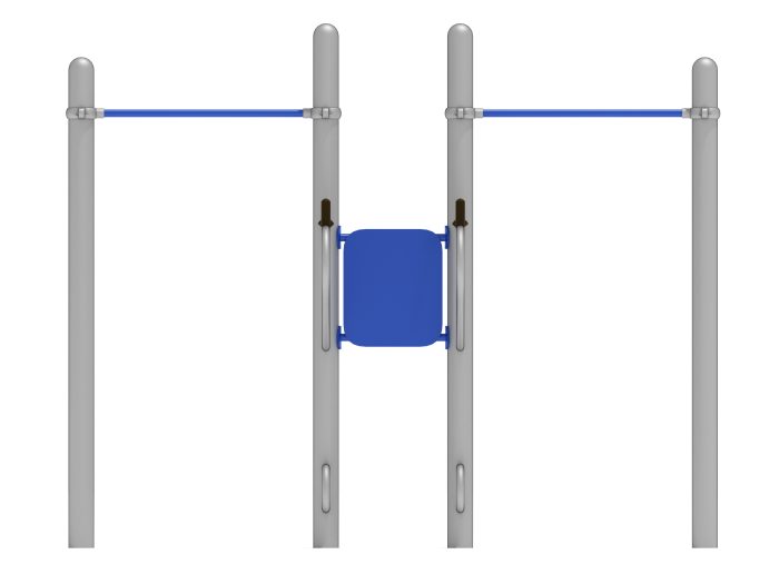 Pull and Dip Station - Image 8