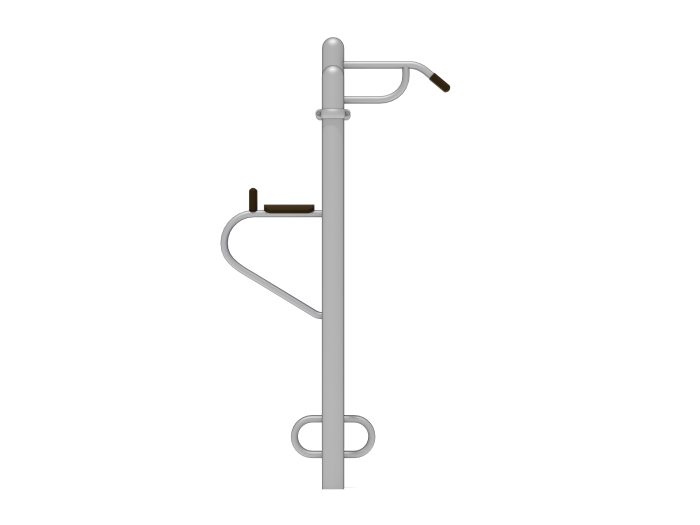 Pull and Dip Station - Image 9